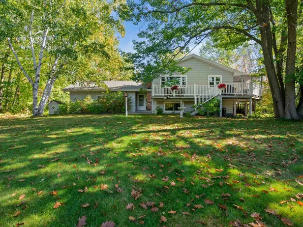 24673 County Road 76, Grand Rapids, MN 55744