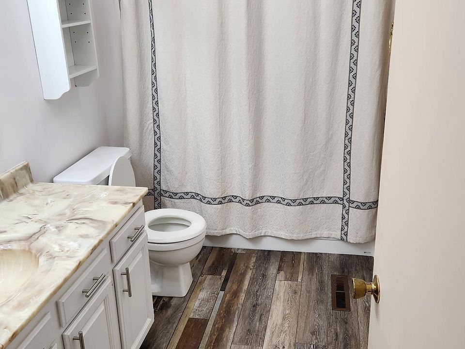 1st image of 2619 Jackie Ln #2619