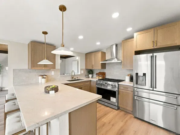 451 Montcalm St, Chula Vista, CA 91911