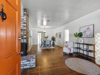 3641 52nd St, Sacramento, CA, 95820
