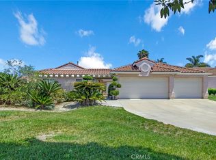 2 Trinity St, Oceanside, CA 92057
