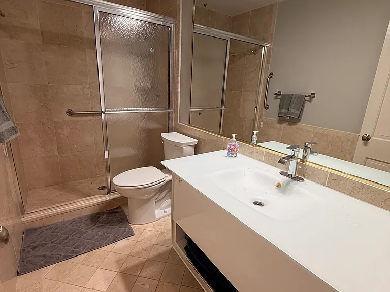 6609 Whittier Blvd — Photo 21