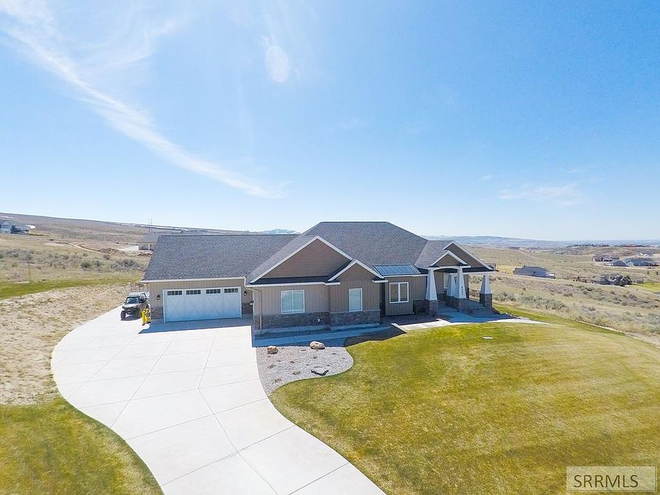 1st image of 6245 S Cove Creek Cir