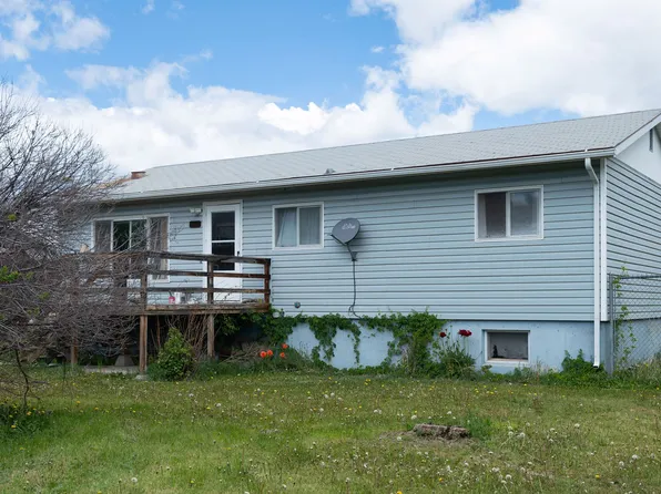 1914 Billings Ave, Helena, MT 59601