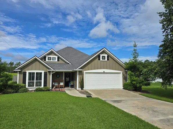 3844 Heather Way, Valdosta, GA 31605