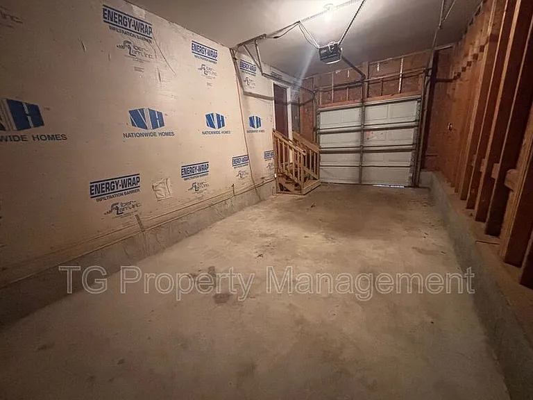 7952 118th St — Photo 33
