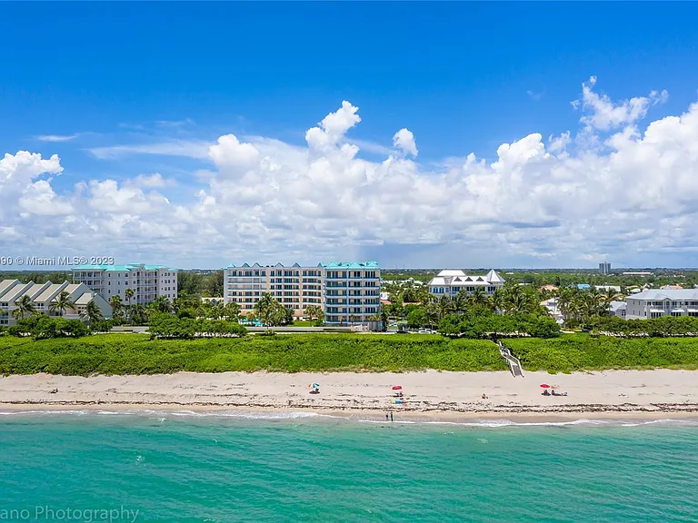 3000 S Highway A1A #302 — Photo 39
