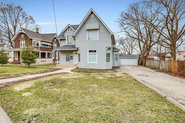 Property photo 3