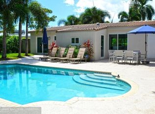 61 NE 26th Ct, Wilton Manors, FL 33334