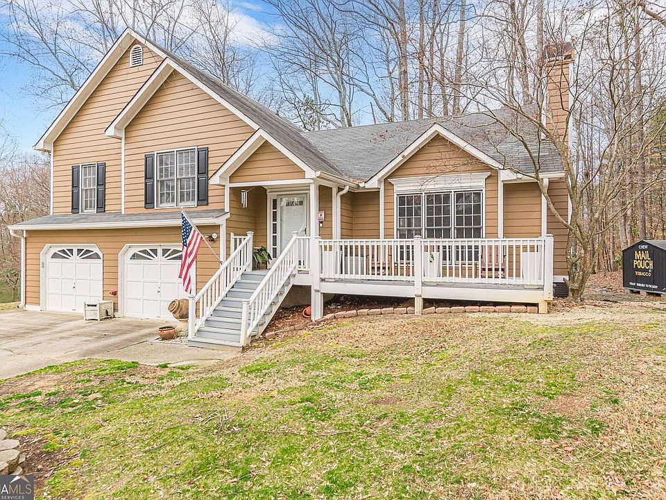 1st image of 2981 Elberta Ter