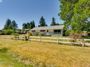 8608 NE 20th St, Vancouver, WA 98664