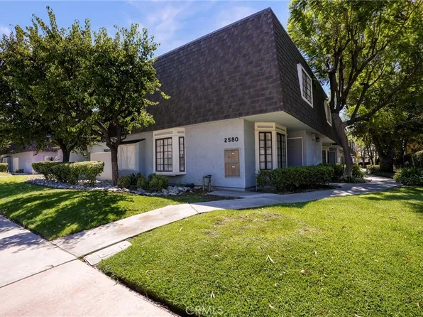 2580 Huntington Dr Unit H, Duarte, CA 91010