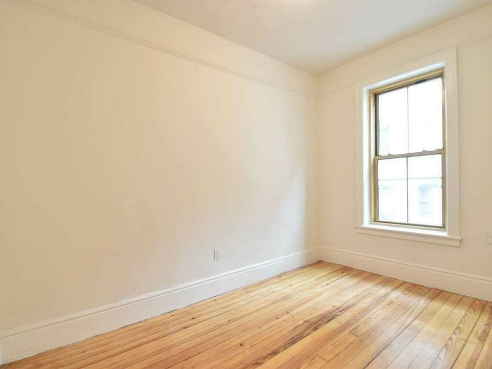 1st image of 412 E 65th St APT 4H