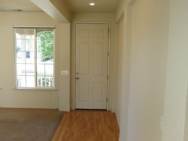 1732 Presidio Ct, Merced, CA 95340 | Zillow