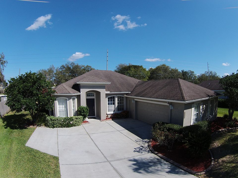 1st image of 3006 Forest Hammock Dr