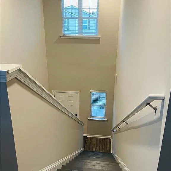 107 Wynn Way — Photo 18
