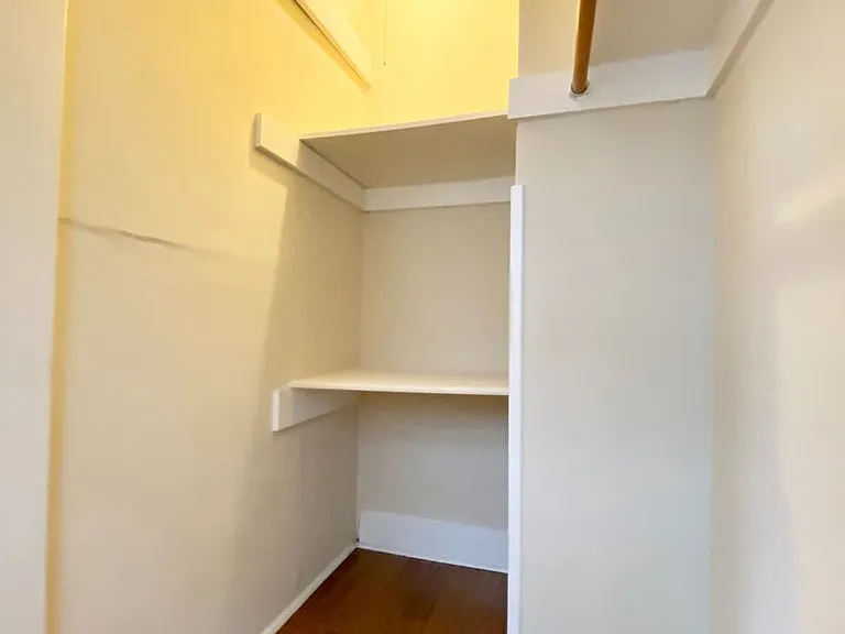 1511 Boylston Ave — Photo 14