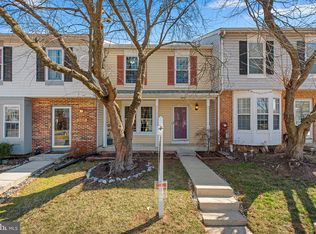 5023 Canvasback Ct, Frederick, MD 21703
