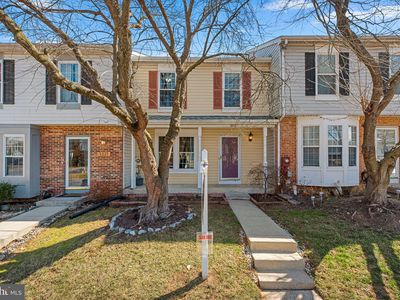 5023 Canvasback Ct, Frederick, MD, 21703