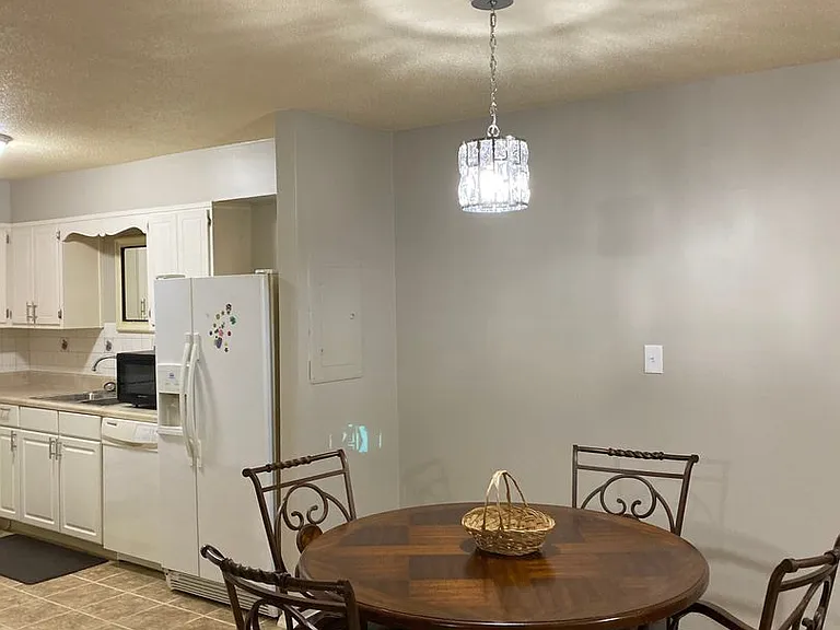 5014 Flint Ridge Pl — Photo 7