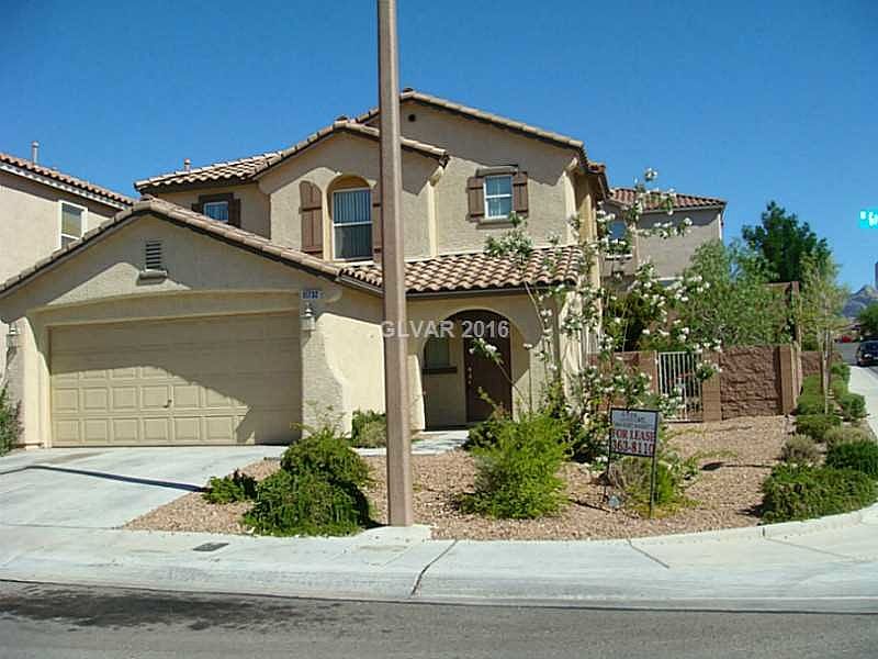 1st image of 11732 Grotta Azzurra Ave