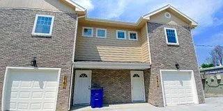 2771 Sable Blvd — Photo 12