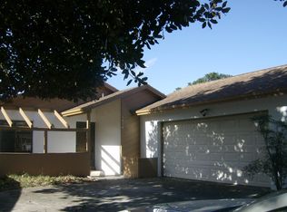 1414 Forest Hills Dr, Winter Springs, FL 32708