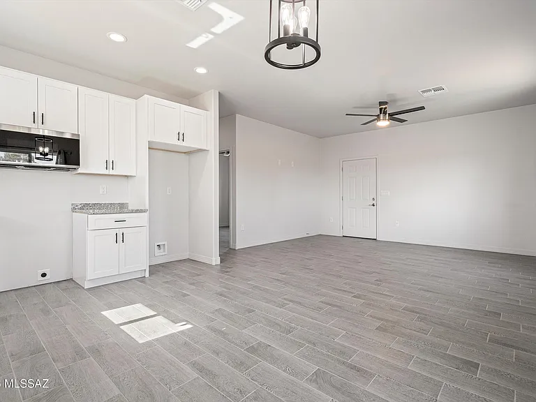 5405 Masterson Ave #1 — Photo 3