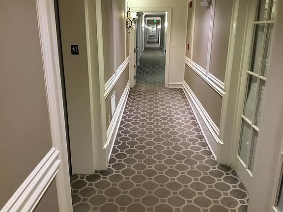 4th image of 2655 Prosperity Ave APT 343