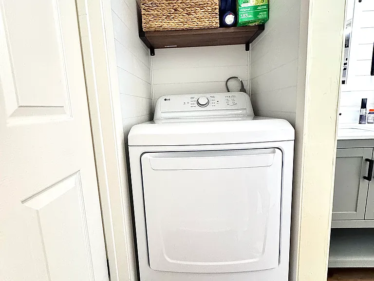 2120 Pearl St #216 — Photo 8