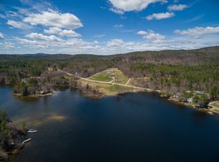 1018 Province Rd, Strafford, NH 03884