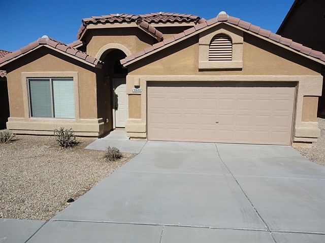 1st image of 10607 E Ottoman Dr