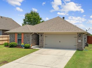 108 Dallas Ln, Montevallo, AL 35115