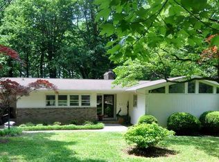 3313 Mesa Ct, Raleigh, NC 27607