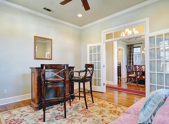 5th image of 5209 El Campo Ave