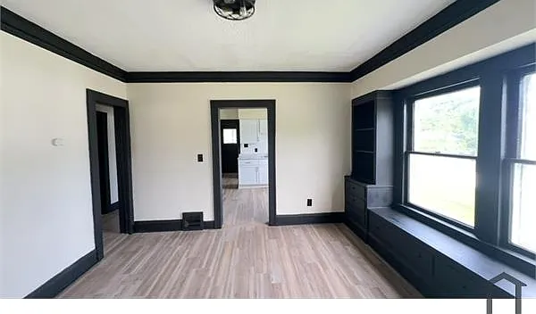 3638 Menlo Rd — Photo 17