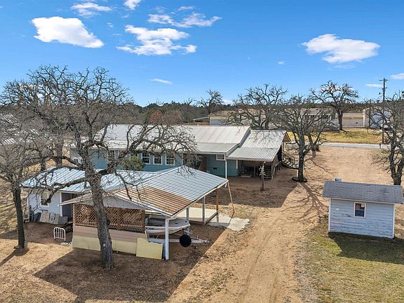 4th image of 230 Beaver