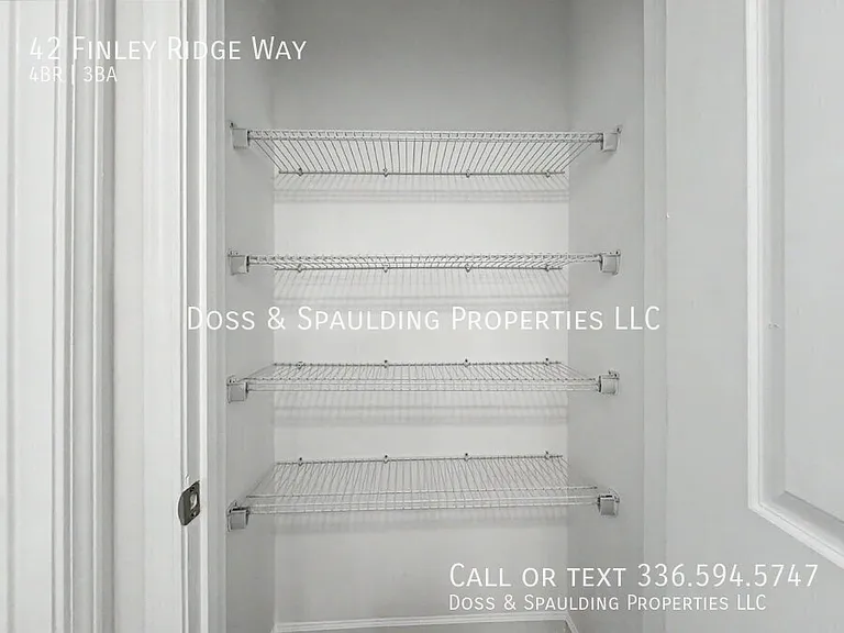 42 Finley Ridge Way — Photo 31