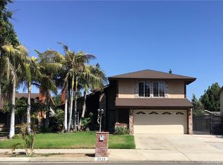 2639 S Holmes Ave, Ontario, CA 91761