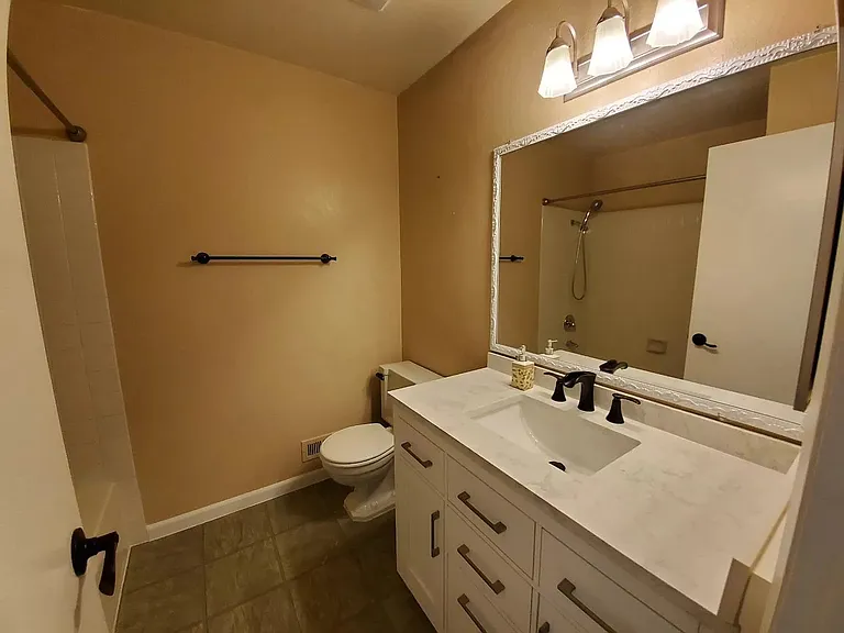 1626 Canna Ln — Photo 17