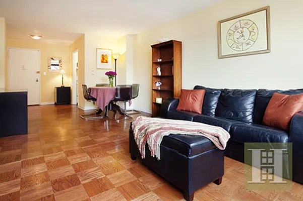 Sold by Halstead Real Estate | media 15