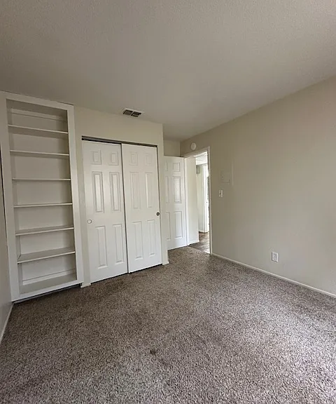 5421 El Camino Ave #22 — Photo 18