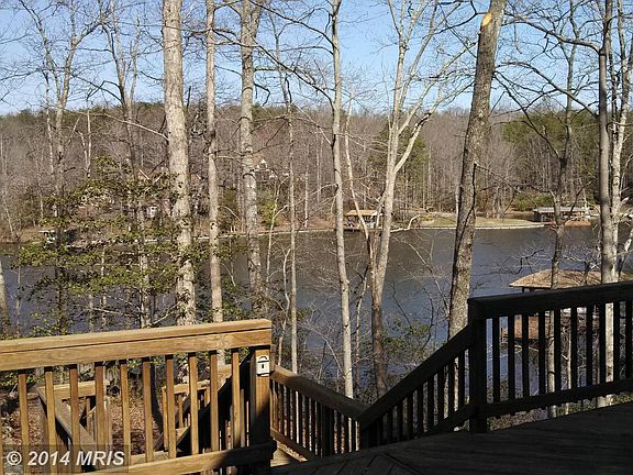 3rd image of 953 Windwood Coves Blvd