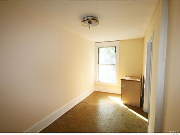Another Bedroom