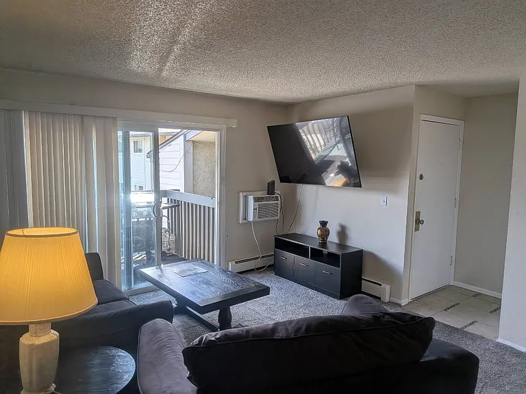 5038 El Camino Dr #72 — Photo 2