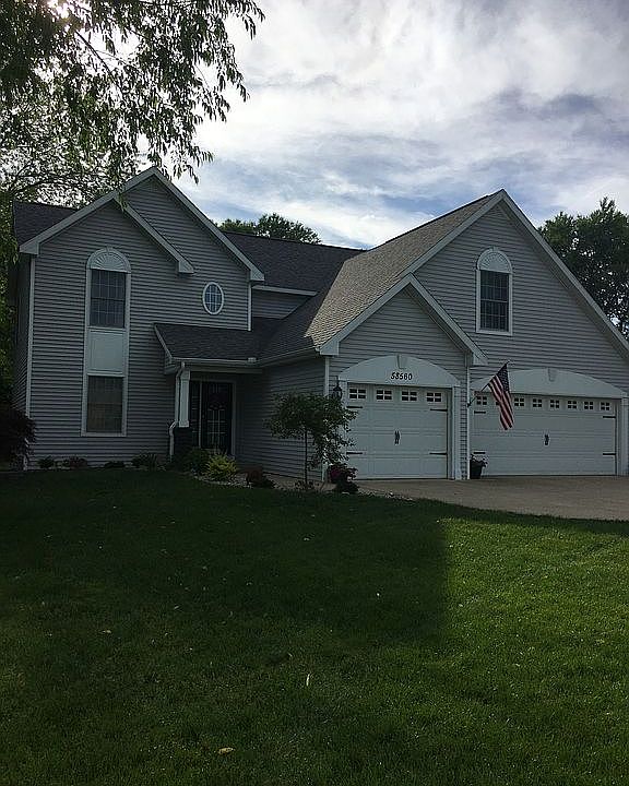 1st image of 58560 Kristina Cir W