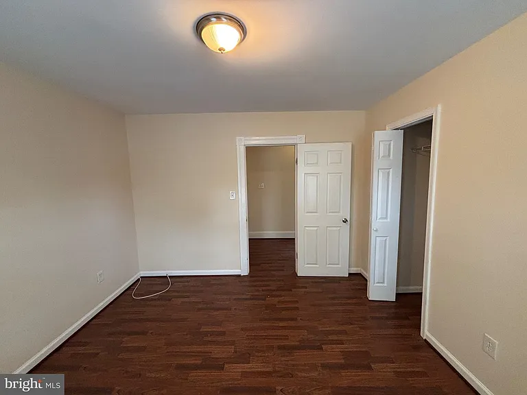 6801 James Farmer Way — Photo 42
