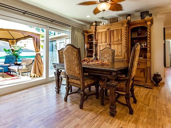 3rd image of 21249 Altena Dr