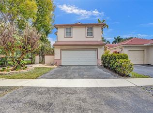 Lakes Of Newport Ii, Plantation, FL 33317
