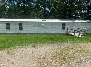 TRS 39 Hwy Housing, Aurora, MO 65605